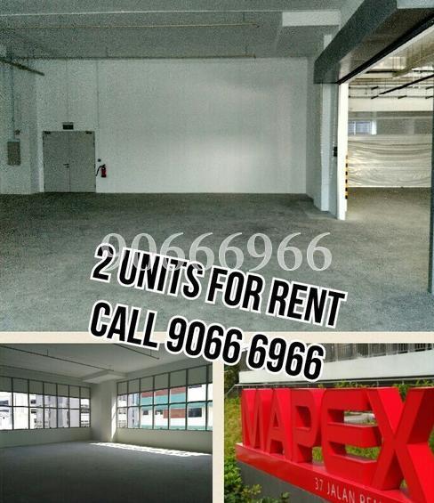 MAPEX (D20), Factory #128961962